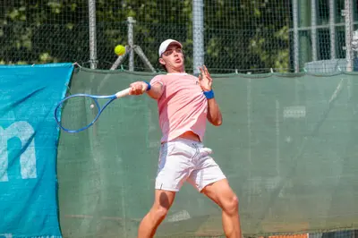 1. dan - slika 26