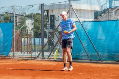 1. dan - slika 29