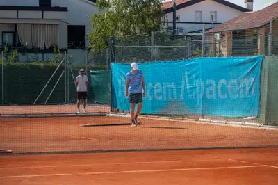 1. dan - slika 40
