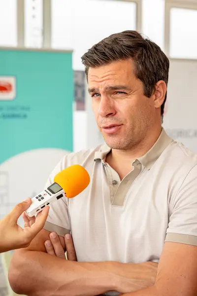 2. dan - slika 19