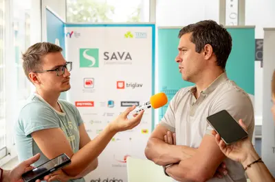 2. dan - slika 20