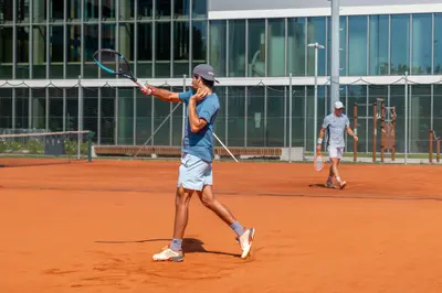 3. dan - slika 1