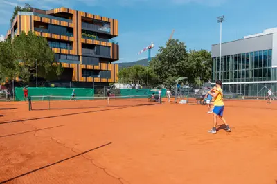 3. dan - slika 4