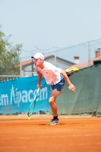 4. dan - slika 13