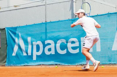 4. dan - slika 24