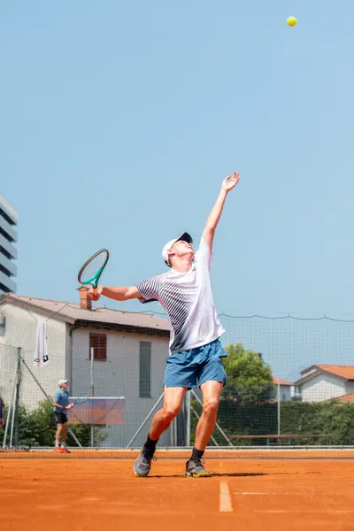 4. dan - slika 33