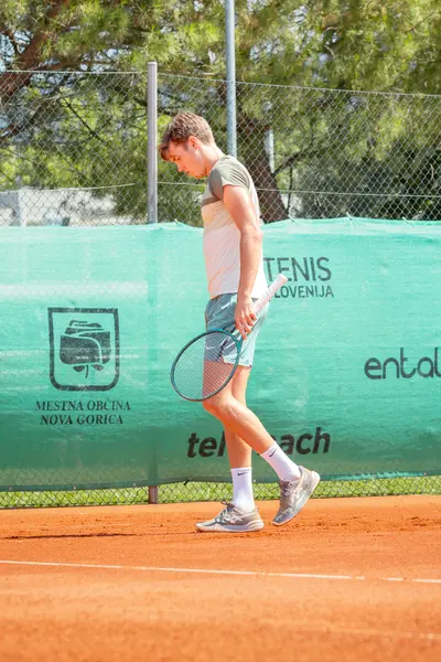 4. dan - slika 38
