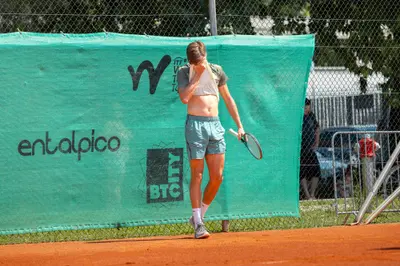 4. dan - slika 42