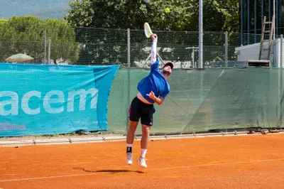 4. dan - slika 52