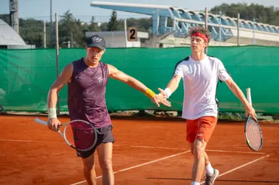 5. dan - slika 8