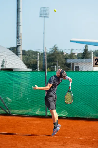 5. dan - slika 16