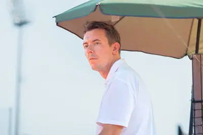 5. dan - slika 20