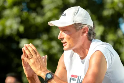 5. dan - slika 42