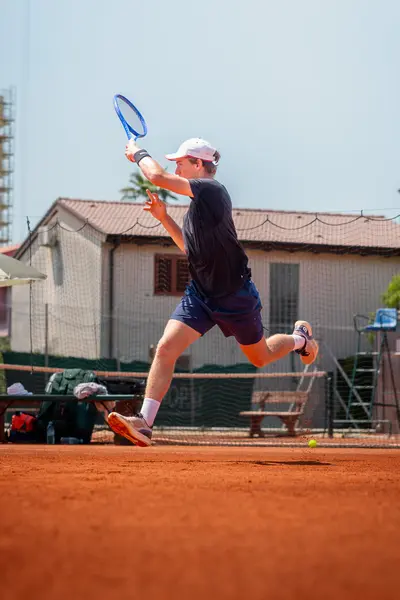 6. dan - slika 7
