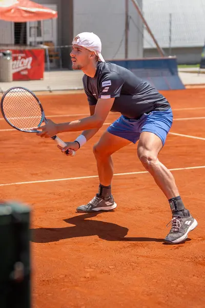 6. dan - slika 12