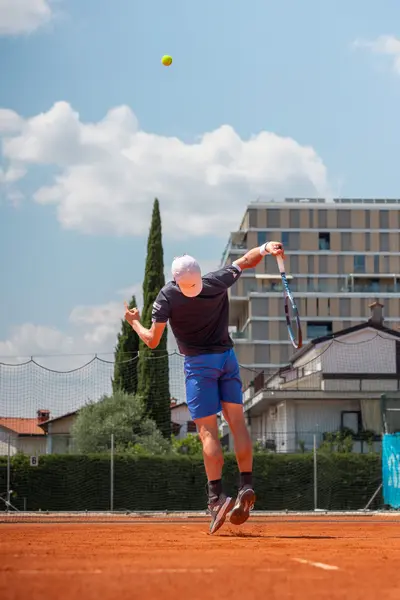 6. dan - slika 23