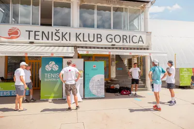 6. dan - slika 33