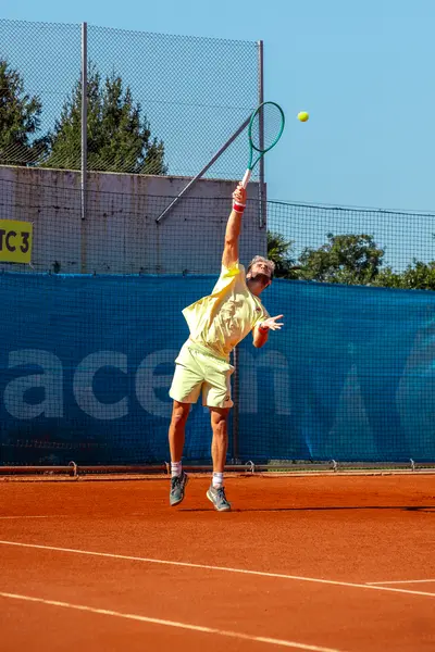 7. dan - slika 3