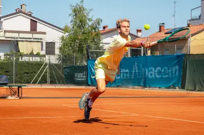 7. dan - slika 8