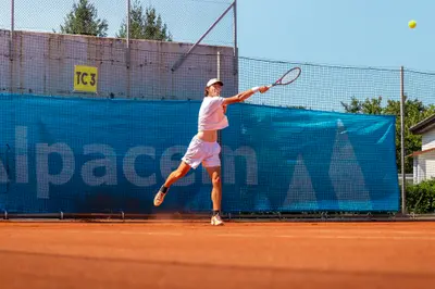 7. dan - slika 20