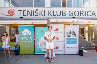 7. dan - slika 65