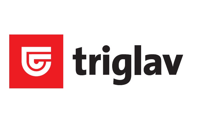 Triglav Zavarovalnica